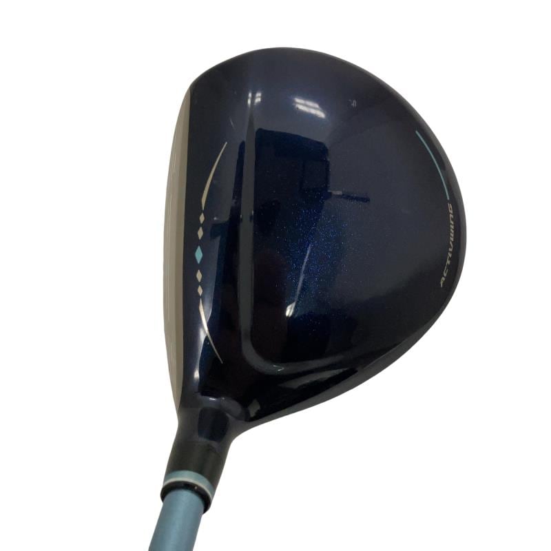 �w�w�h�n�i�Q�O�Q�S�j�@�V�v�@���f�B�[�X