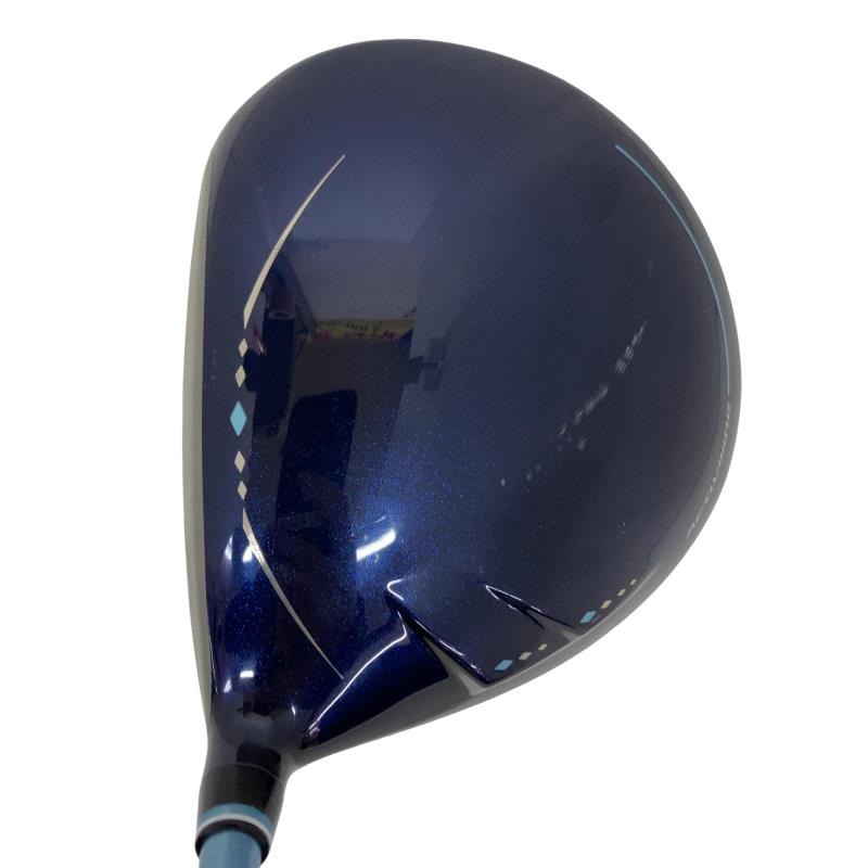 �w�w�h�n�i�Q�O�Q�S�j�@�P�Q�D�T°�@���f�B�[�X