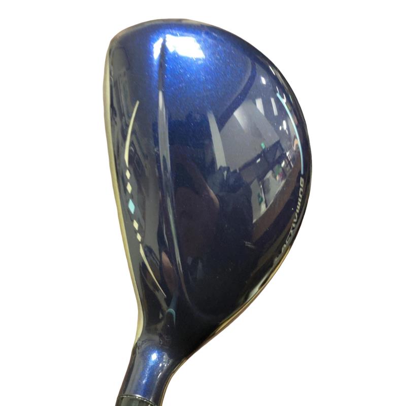 �w�w�h�n�i�Q�O�Q�S�j�@�g�T�@���f�B�[�X