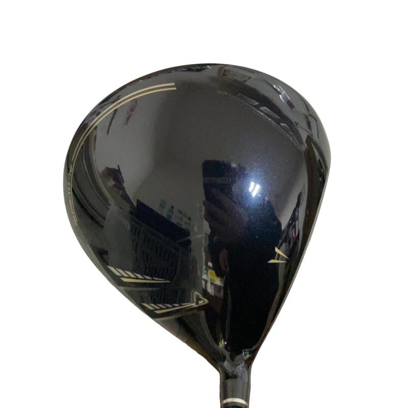 �w�w�h�n�i�Q�O�Q�S�j�@�P�O�D�T°�@���t�e�B