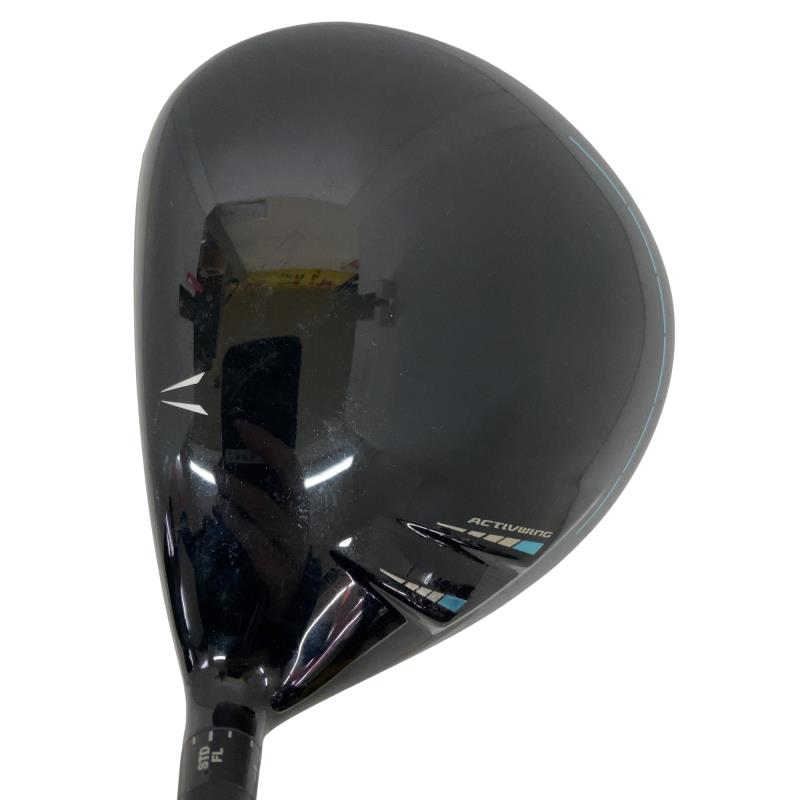 �w�w�h�n�i�Q�O�Q�S�j�@�������@�@�X�D�T°