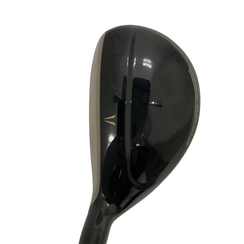 �w�w�h�n�i�Q�O�Q�S�j�@�g�T