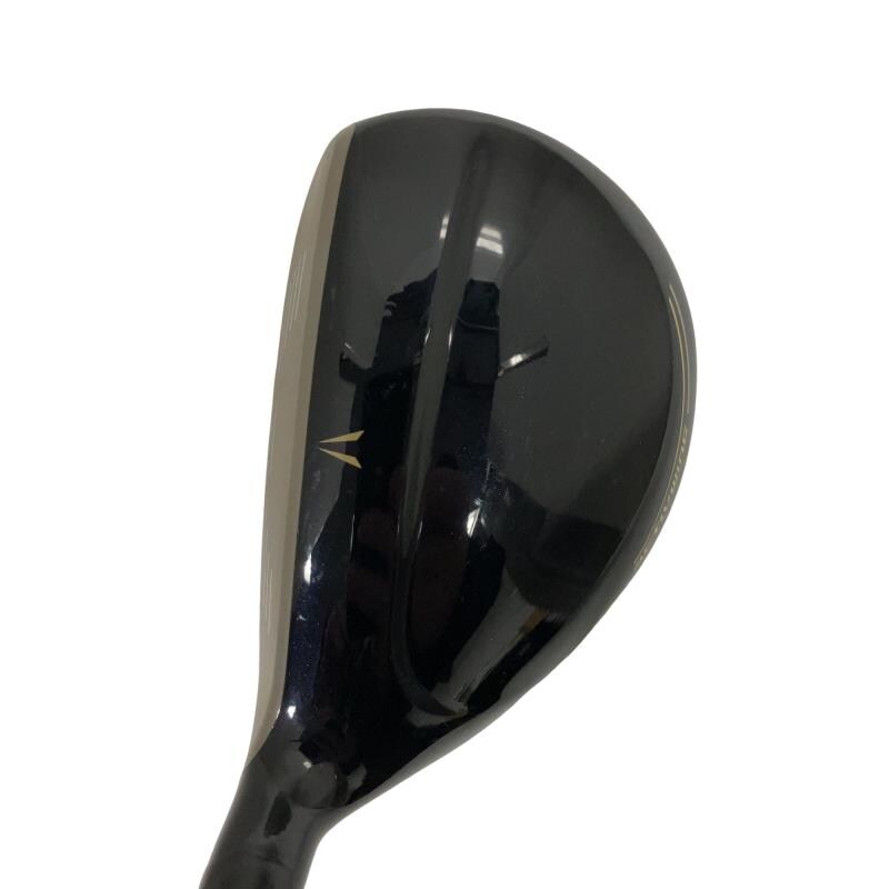 �w�w�h�n�i�Q�O�Q�S�j�@�g�S