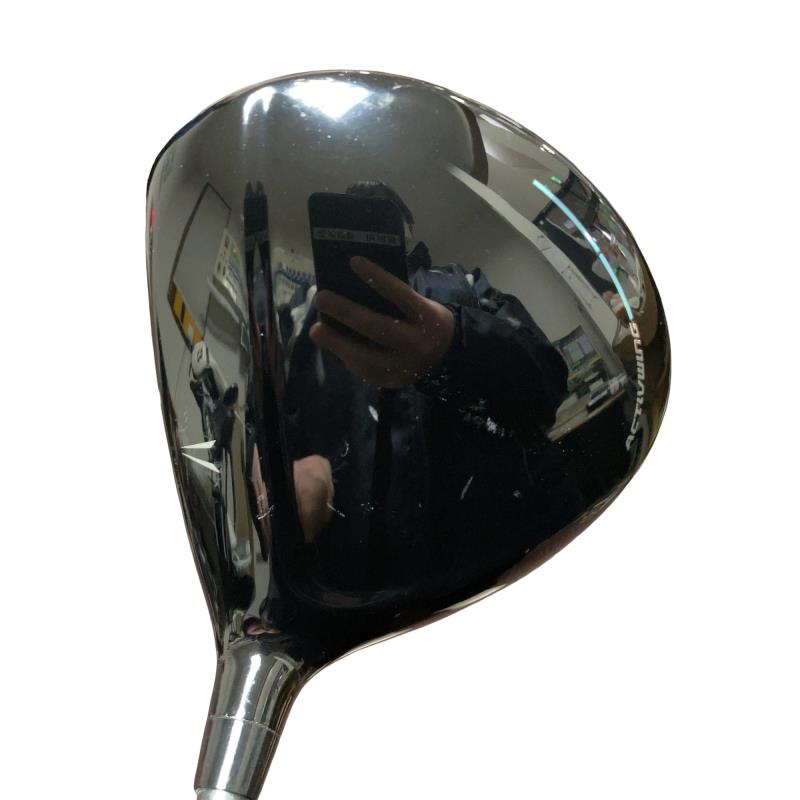 �w�w�h�n�i�Q�O�Q�S�j�@�������@�T�v