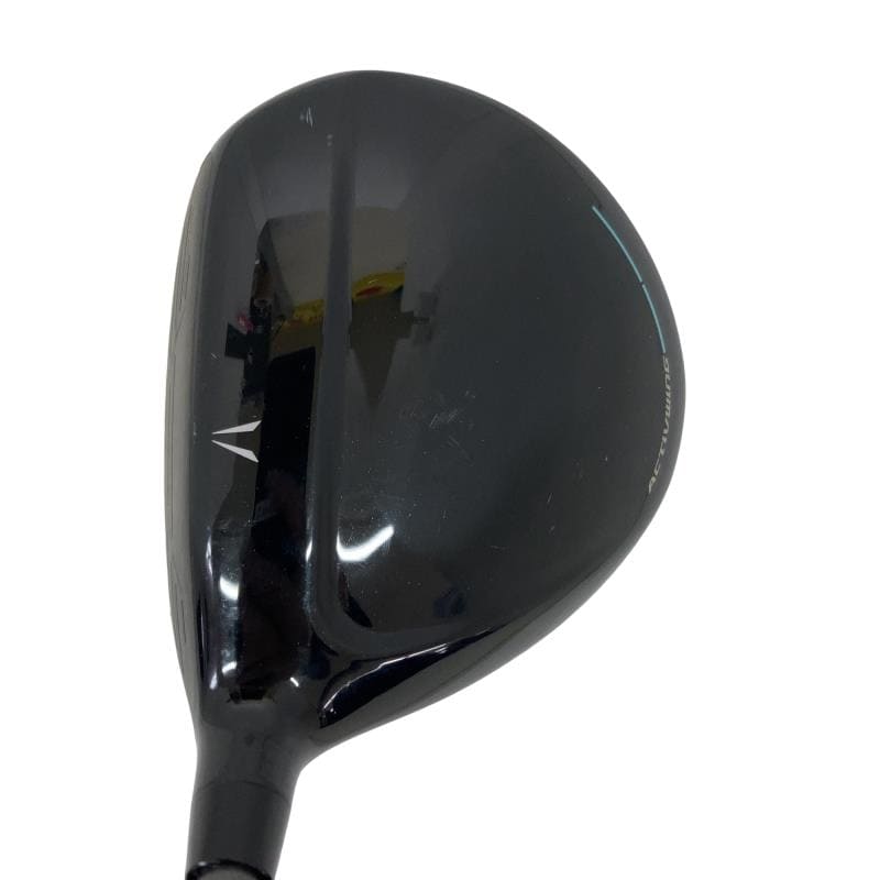 �w�w�h�n�i�Q�O�Q�S�j�@�������@�T�v