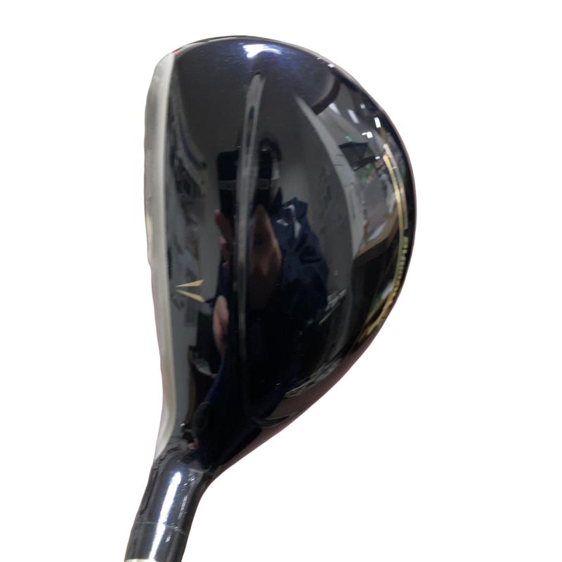 �w�w�h�n�i�Q�O�Q�S�j�@�g�U