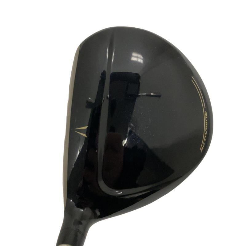 �w�w�h�n�i�Q�O�Q�S�j�@�S�v