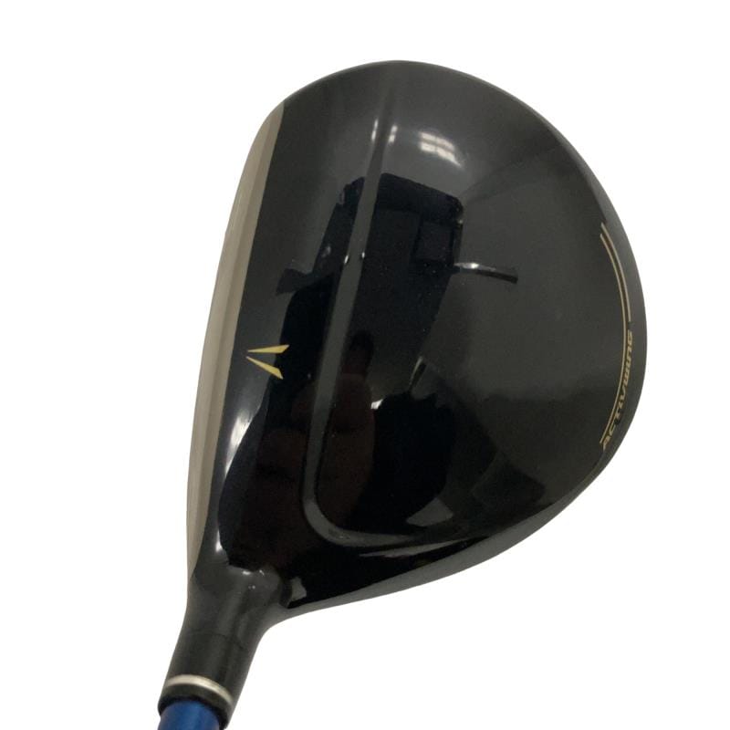 �w�w�h�n�i�Q�O�Q�S�j�@�T�v