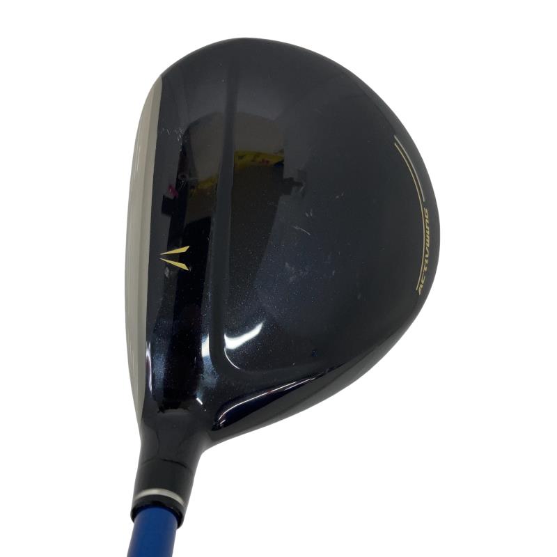 �w�w�h�n�i�Q�O�Q�S�j�@�T�v