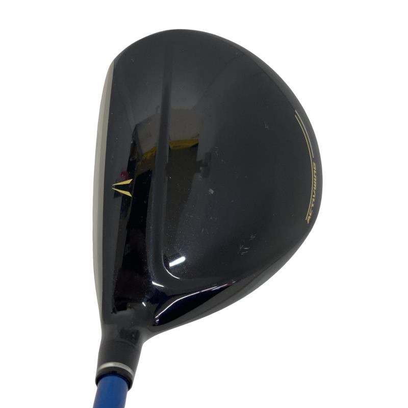 �w�w�h�n�i�Q�O�Q�S�j�@�R�v