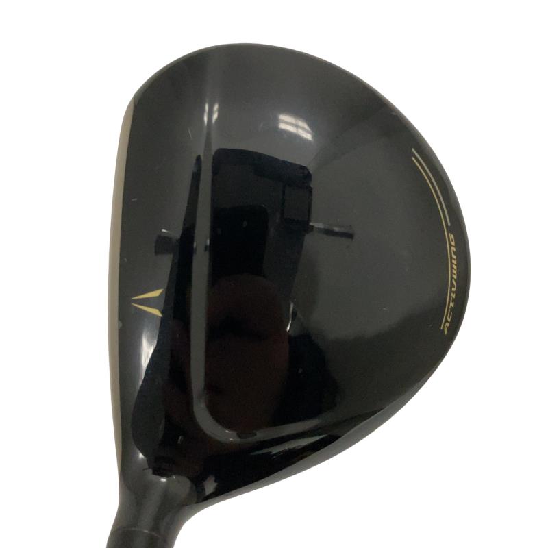 �w�w�h�n�i�Q�O�Q�S�j�@�T�v