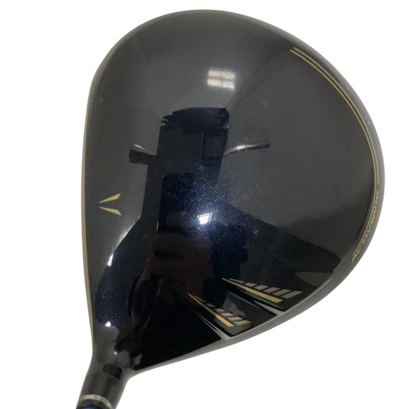 �w�w�h�n�i�Q�O�Q�S�j�@�P�O�D�T°