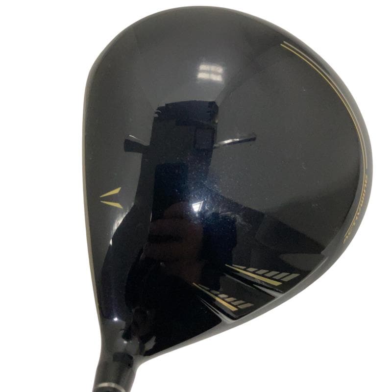 �w�w�h�n�i�Q�O�Q�S�j�@�P�O�D�T°