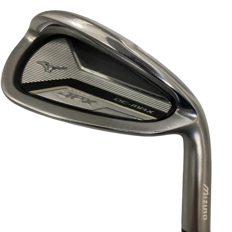 �i�o�w�@�c�b�|�l�`�w�@�S�r�i���{���F�R�{�Z�b�g�j