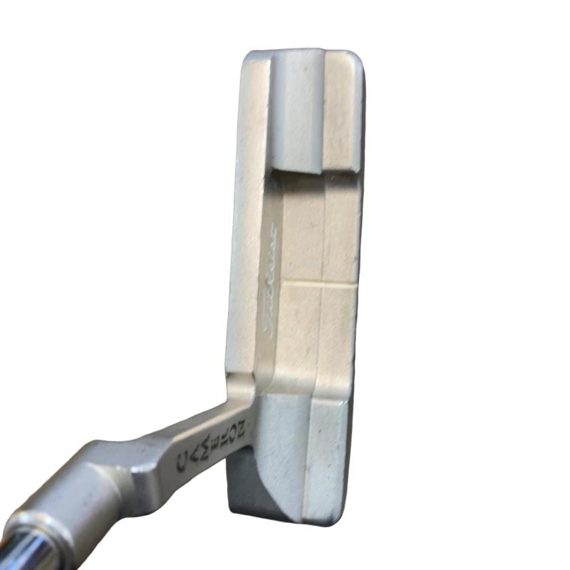 �r�b�n�s�s�x�@�b�`�l�d�q�n�m�@�o�q�n�@�o�k�`�s�h�m�t�l�@�m�d�v�o�n�q�s�@�Q�@������