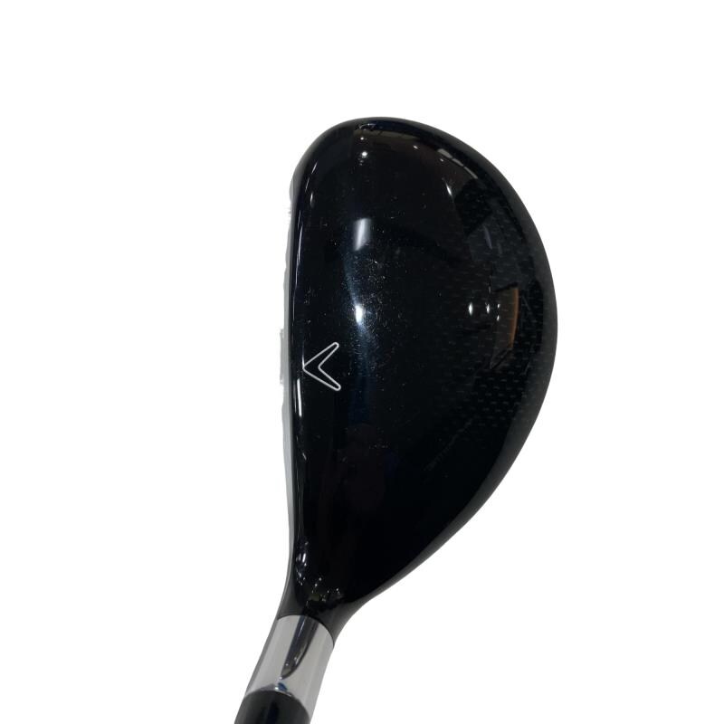 �d�o�h�b�@�l�`�w�@�e�`�r�s�@�t�T