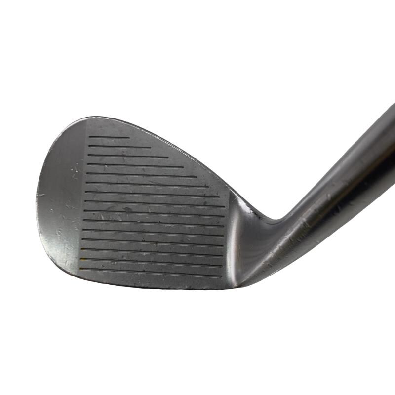 �q�l�|�Q�Q�@�j�b�P���N�������b�L�@�T�U°�^�O�W°