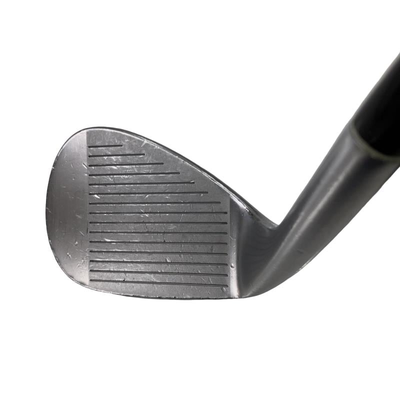 �q�l�|�Q�Q�@�j�b�P���N�������b�L�@�T�Q°�^�O�W°