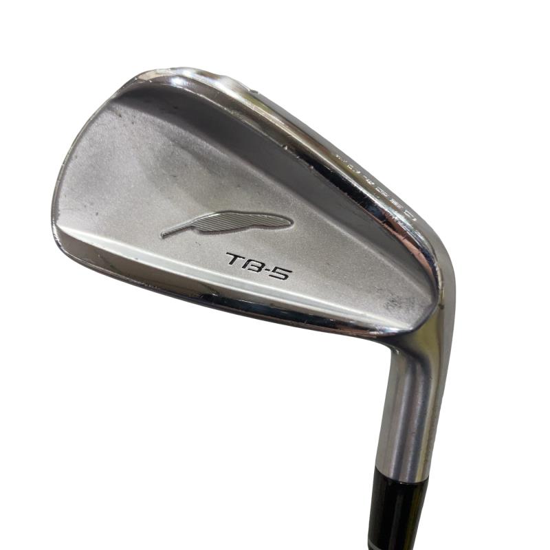 �s�a�|�T�@�e�n�q�f�d�c�@�T�r�i���{���F�T�{�Z�b�g�j