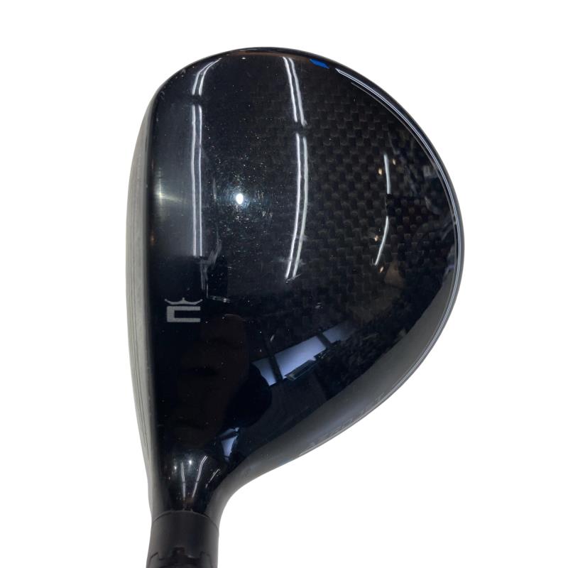 �����������@�`�d�q�n�i�d�s�@�T�v