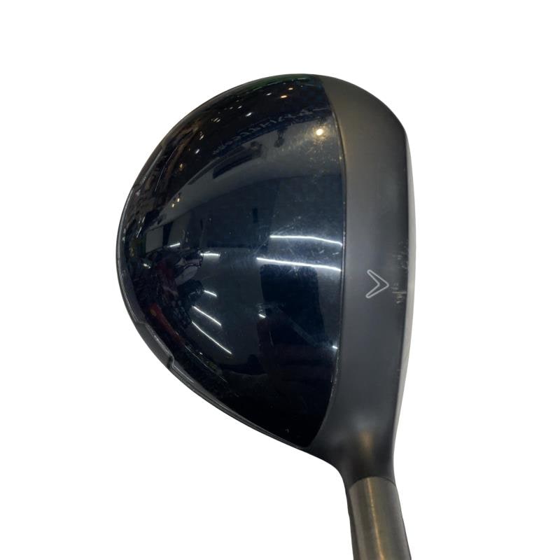 �o�`�q�`�c�x�l�@�@�T�v�@���t�e�B