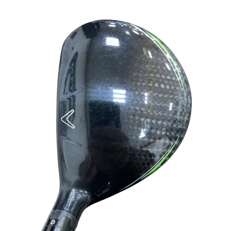 �f�a�a�@�d�o�h�b�@�r�t�a�y�d�q�n�@�P�W°