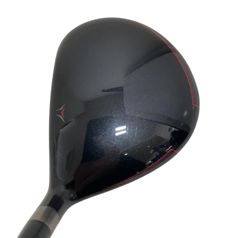 �s�n�t�q�@�v�n�q�k�c�@�f�r�@�R�v�i�P�T°�j