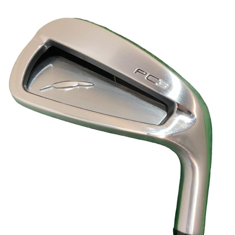 �o�b�|�R�i�Q�O�Q�S�j�@�S�r�i���{���F�S�{�Z�b�g�j