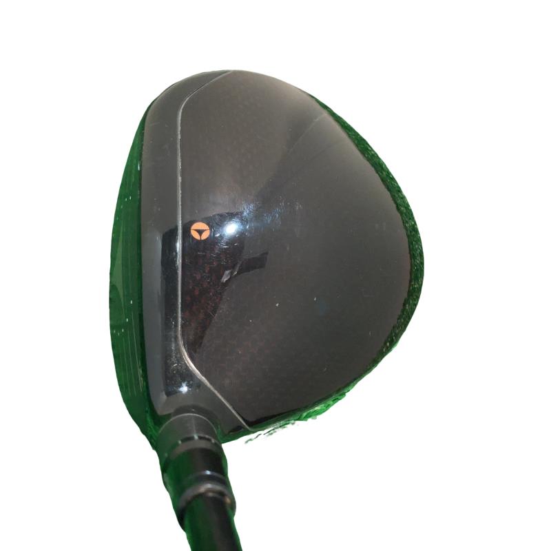 �a�q�m�q�@�l�h�m�h�@�c�q�h�u�d�q�@�P�P�D�T°