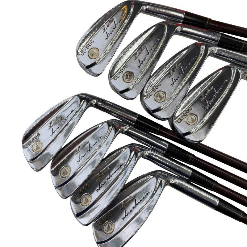 �b�k�|�U�O�U�@�~���[�d��@�W�r�i���{���F�V�{�Z�b�g�j