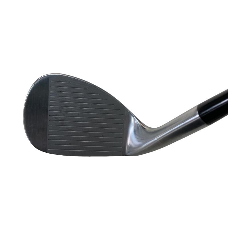 �s�n�t�q�@�a�@�a�q�l�@�g�e�@�T�Q°�^�P�O°