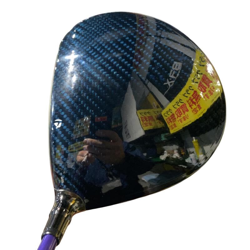 �p���P�O�@�l�`�w�@�k�h�s�d�@�P�O�D�T°