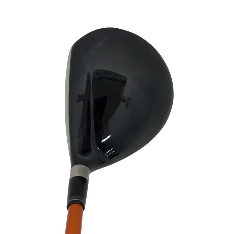 �r�q�h�w�n�m�@�y�@�e�U�T�@�R�v