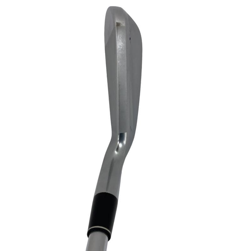 �r�q�h�w�n�m�@�y�w�@�t�@�t�Q