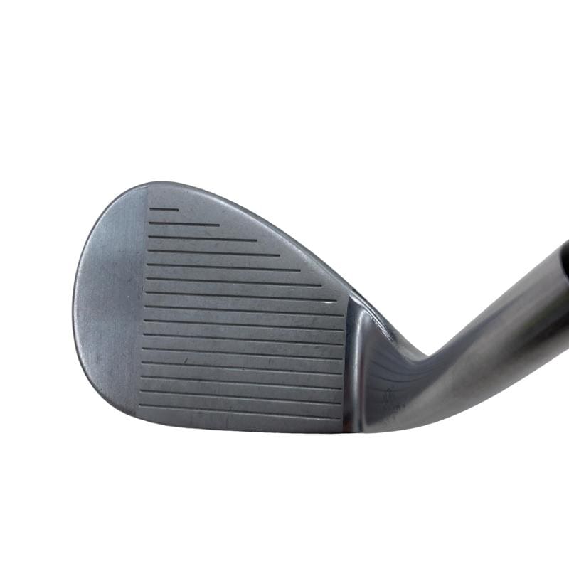 �a�t�b�g�h�@�s�Q�Q�v�@�T�S°