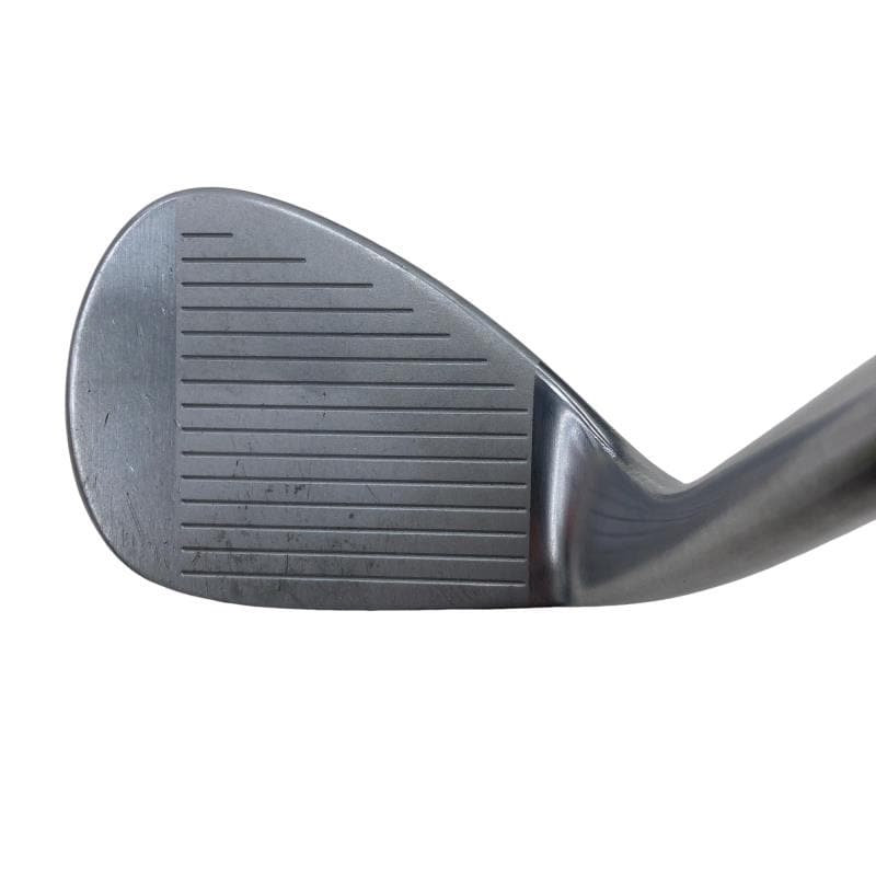 �a�t�b�g�h�@�s�Q�Q�v�@�T�W°