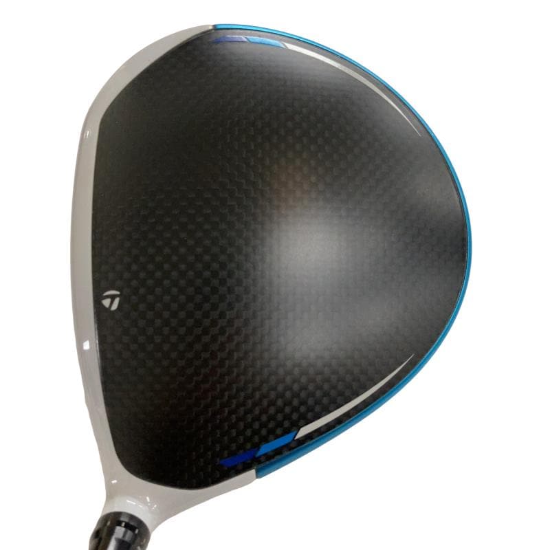 �r�h�l�Q�@�l�`�w�|�c�@�@�X°