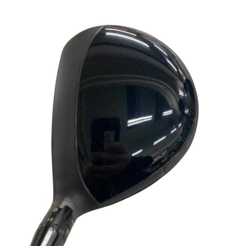 �o�`�q�`�c�x�l�@�������@�R�v