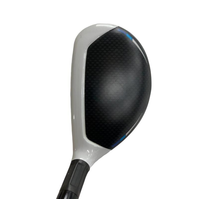 �r�h�l�Q�@�l�`�w�@�t�R