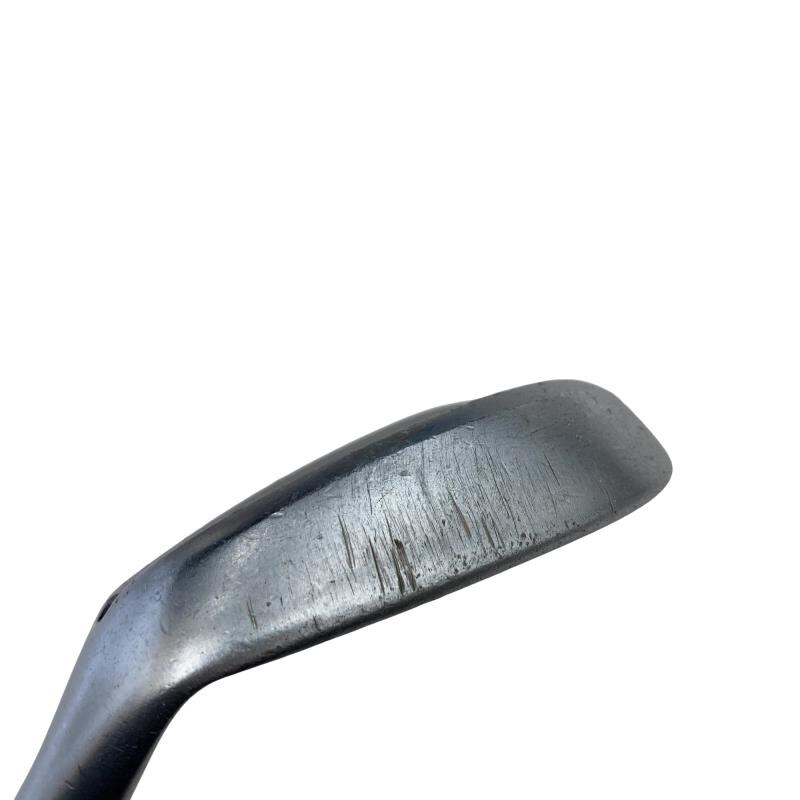 �l�o�|�s�T�@�z���C�g�T�e���@�T�Q°�^�O�X°