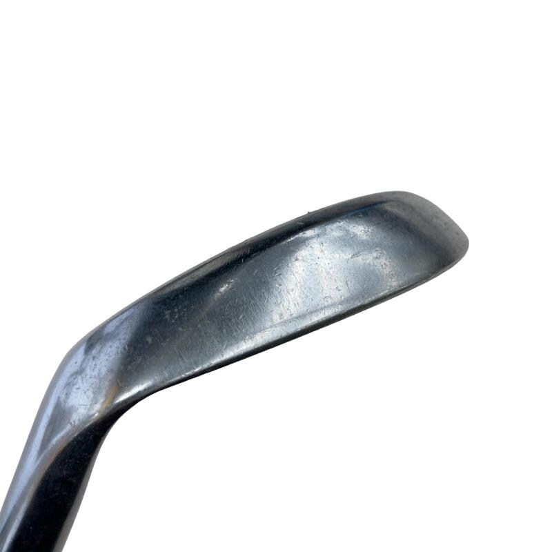 �w�@�e�n�q�f�d�c�@�~���L�[�N�����@�T�Q�|�P�Q