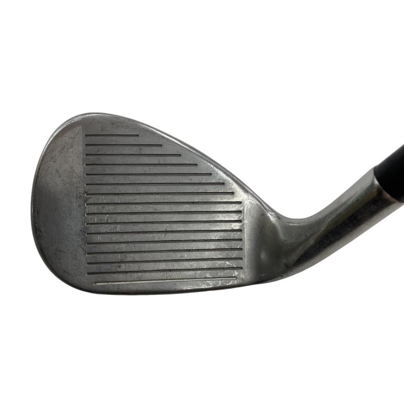 �r�s�d�`�k�s�g�@�r�v