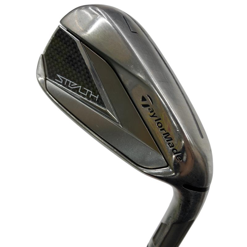 �r�s�d�`�k�s�g�@�@�T�r�i���{���F�T�{�Z�b�g�j