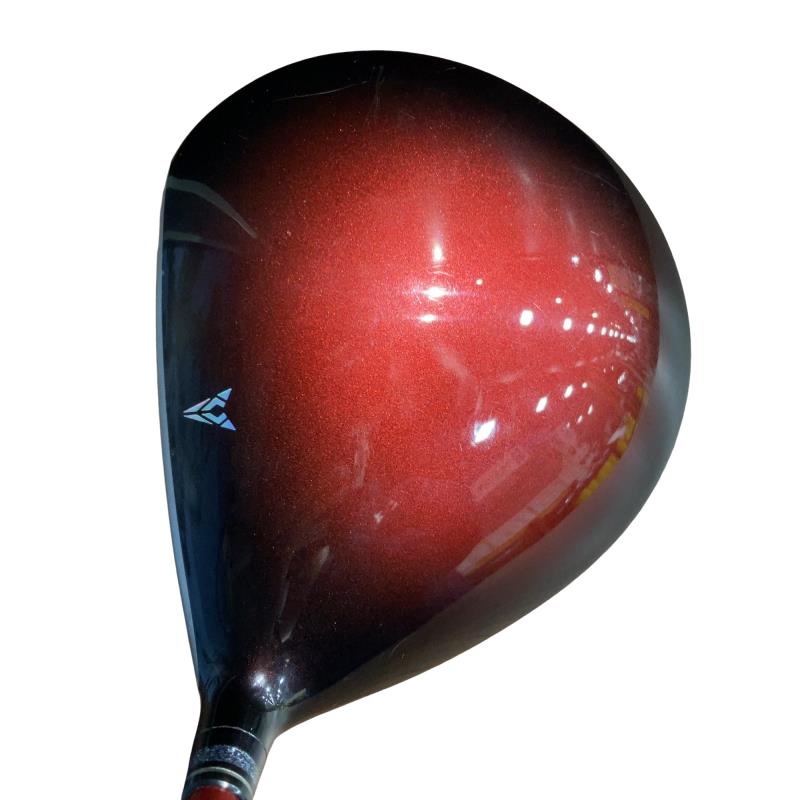 �w�w�h�n�i�Q�O�Q�O�j�@�P�O�D�T°�i���b�h�j