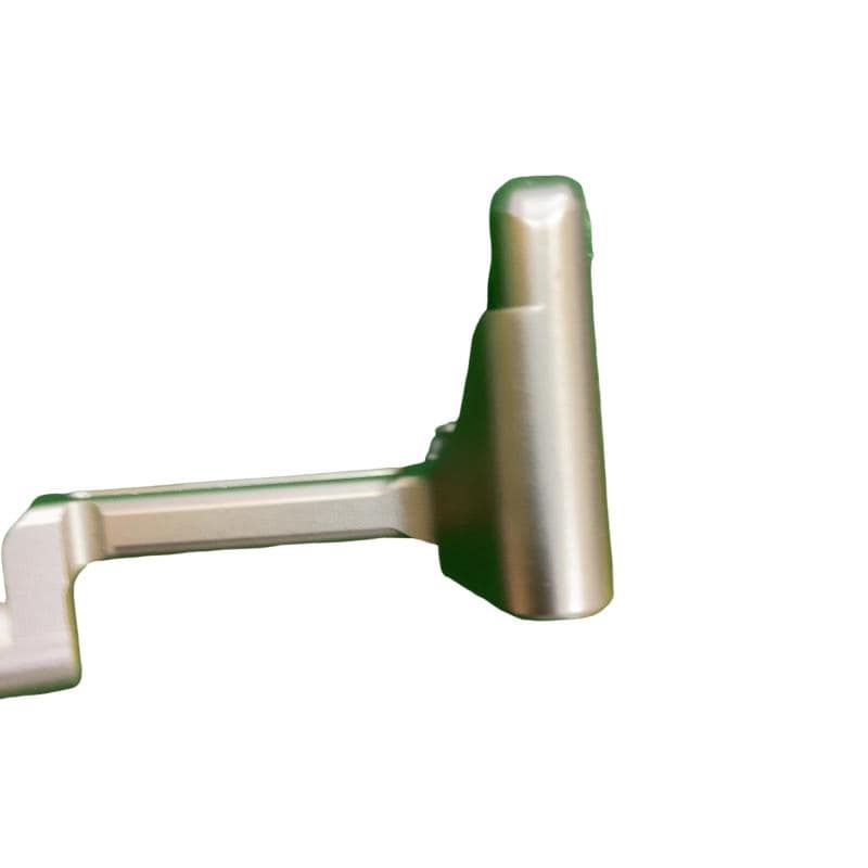 �r�b�n�s�s�x�@�b�`�l�d�q�n�m�@�r�t�o�d�q�@�r�d�k�d�b�s�@�r�p�t�`�q�d�a�`�b�j�@�Q�@�R�S�C���`