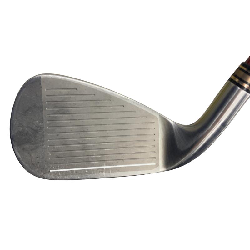 �w�w�h�n�i�Q�O�P�W�j�@���T�i���b�h�j