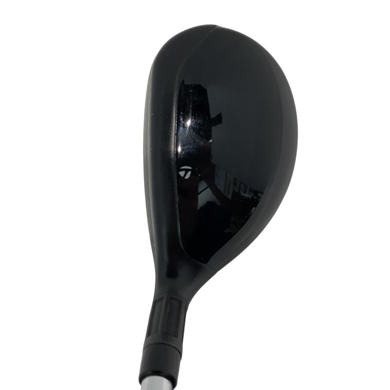 �r�s�d�`�k�s�g�Q�@�t�R