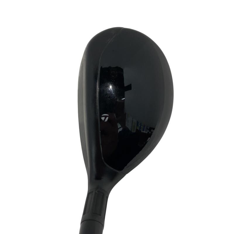 �r�s�d�`�k�s�g�Q�@�t�T