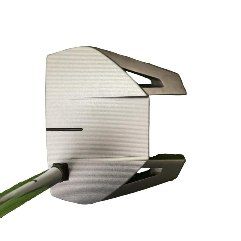 �r�����������@�f�s�@�r�h�k�u�d�q�@�V���O���x���h�@�R�S�C���`