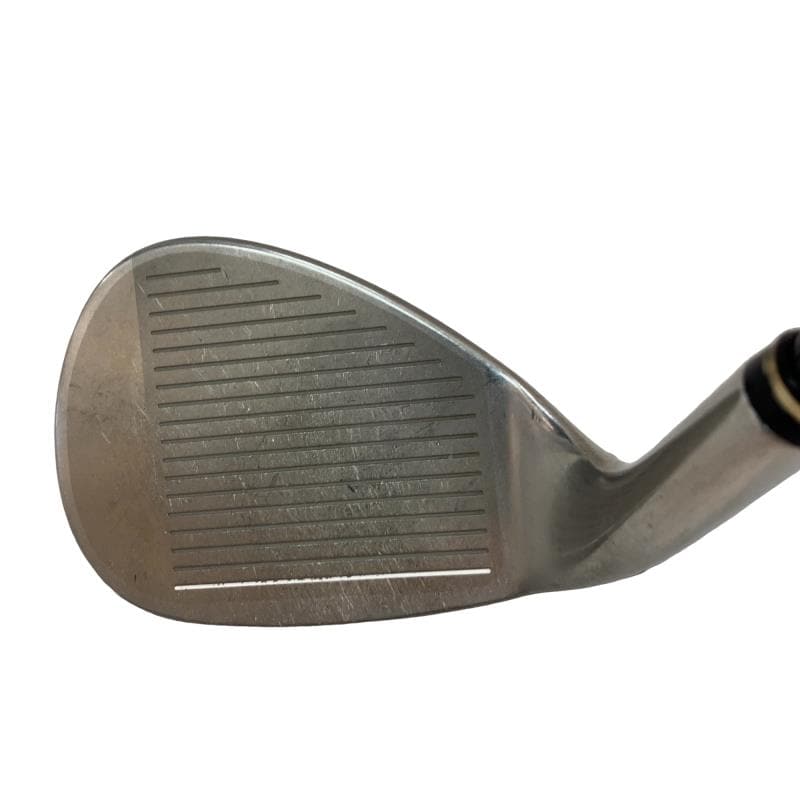 �w�w�h�n�i�Q�O�O�W�j�@�r�T�U